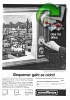 Nordmende 1964 3.jpg